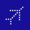 Indigo logo
