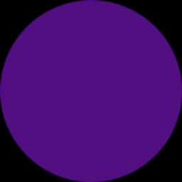 Indigosoft logo