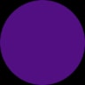 Indigosoft logo
