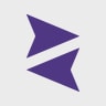 inDinero logo