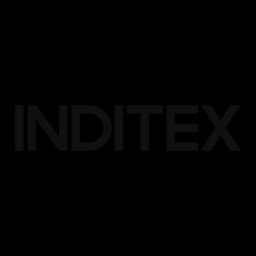 Inditex logo