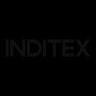 Inditex logo