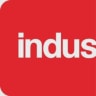Indus Capital logo
