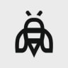 Industrious logo