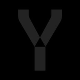 Industrya logo