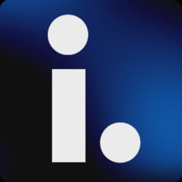 Inephany logo