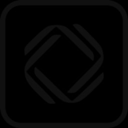 Infield logo