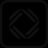 Infield logo