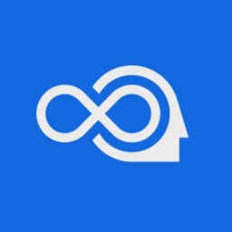 Infina logo