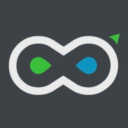 InfiniGrow logo