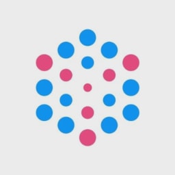 Infinimmune logo