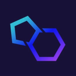 infinit Bio logo