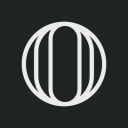 Infinite logo