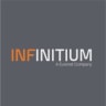 Infinitium logo