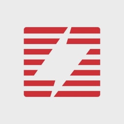 Infinitum logo
