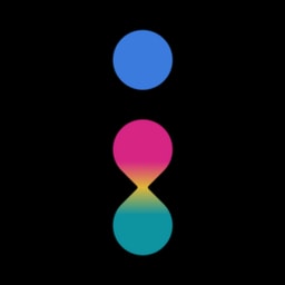 Infinity AI logo