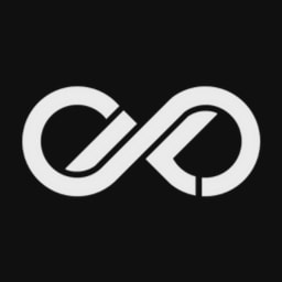 Infinity Labs logo