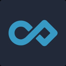 Infinity Loop logo