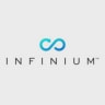 Infinium logo
