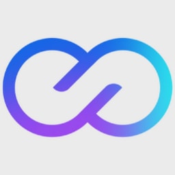 InfinyOn logo
