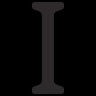 Inflection AI logo