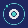 Infleqtion logo
