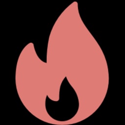 INFLUENCE.CO logo