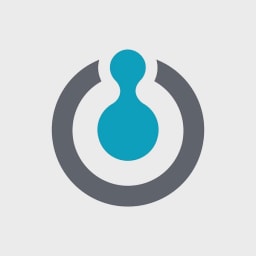 Influitive logo