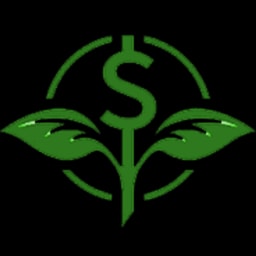 Infocomm logo
