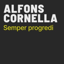 Infonomia.com logo