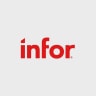 Infor logo