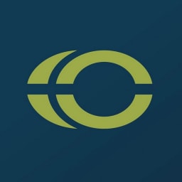 Informatics logo
