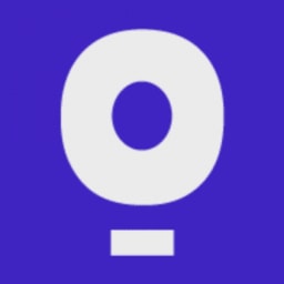 Informed logo