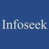 Infoseek logo