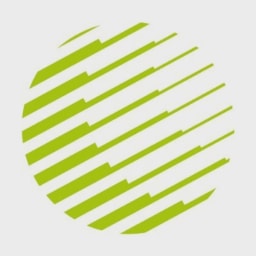 Infostellar logo