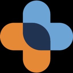 InfoSum logo