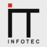 Infotec Inc. logo
