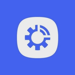 Infraspeak logo