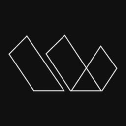 Infravision logo