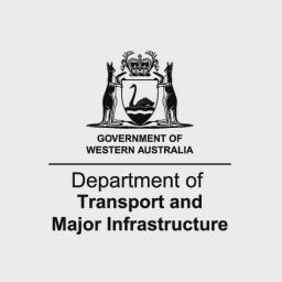 Infringements logo
