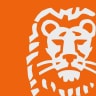 ING Barings logo