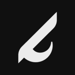 Ingenii VC logo