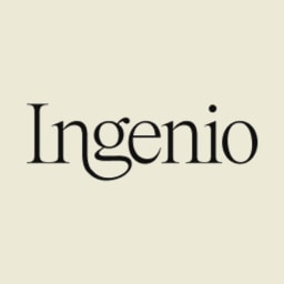 Ingenio logo