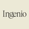 Ingenio logo