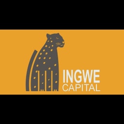 Ingwe Capital logo