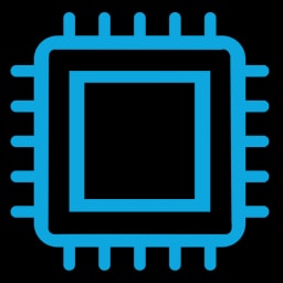 Inhalio, Inc. logo