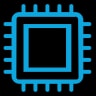 Inhalio, Inc. logo