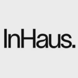 InHaus.ai logo