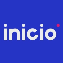 Inicio logo