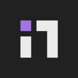 INIT Capital logo